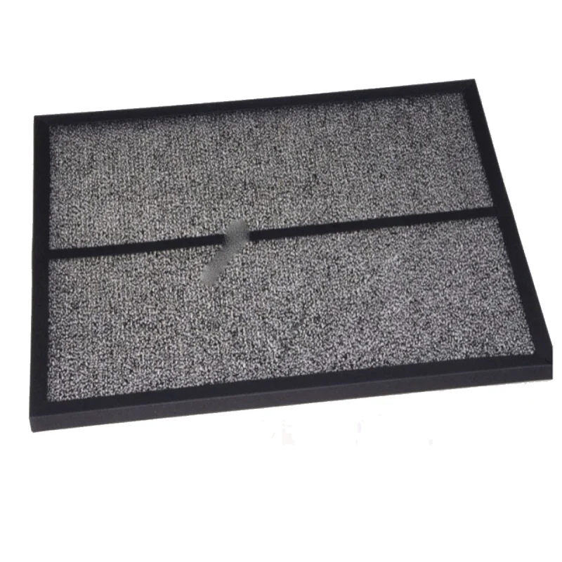 Filtre purificateur DELONGHI 5513710001