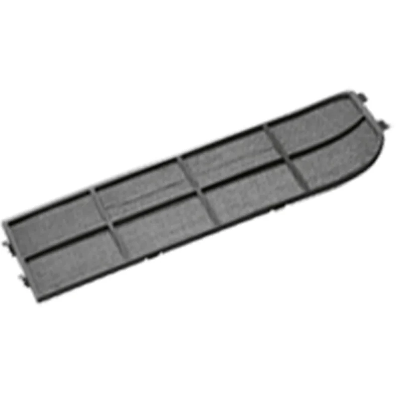 Filtre Purificateur, humidificateur RS-PU000008 SEB Purificateur, humidificateur RS-PU000008 SEB