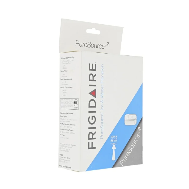 FILTRE REFRIGERATEUR 405531945 - ELECTROLUX