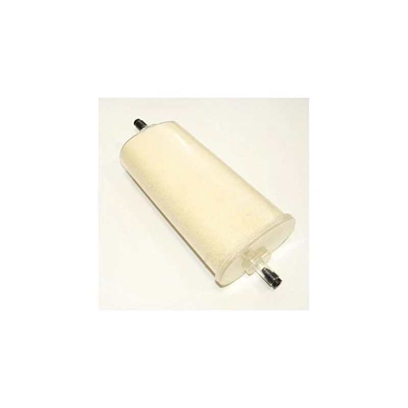 Filtre résine pour climatiseur Delonghi 5515110251