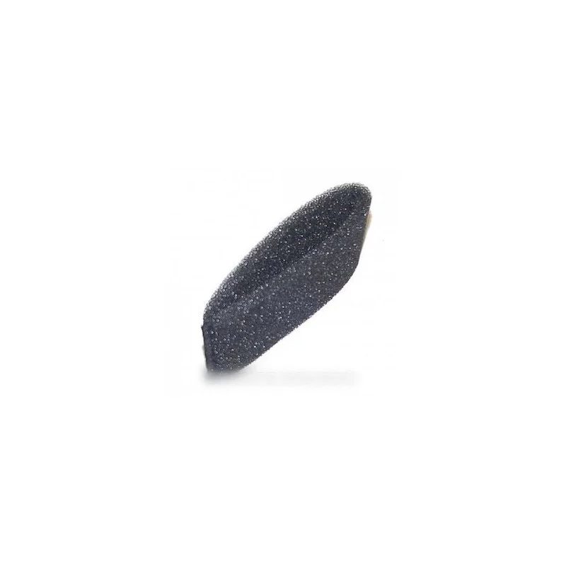 Filtre sécurité pour Aspirateur TORNADO 218771004