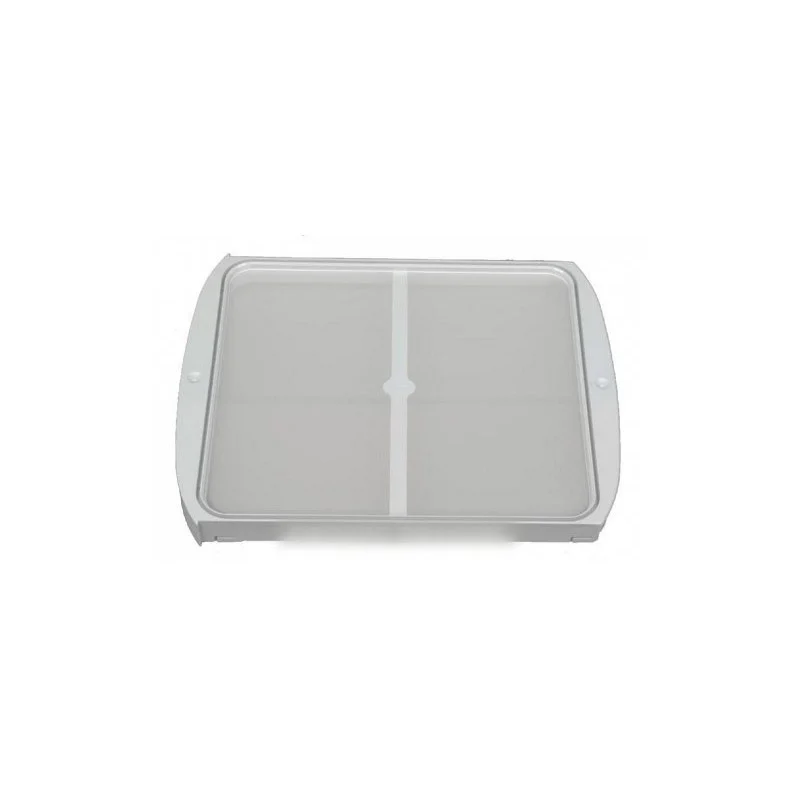 Filtre pour Sèche-Linge BOSCH 00273565