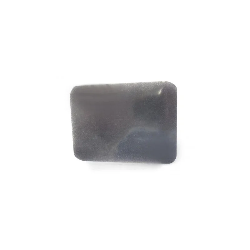 Filtre sécurité moteur pour Aspirateur LG MDJ49523101