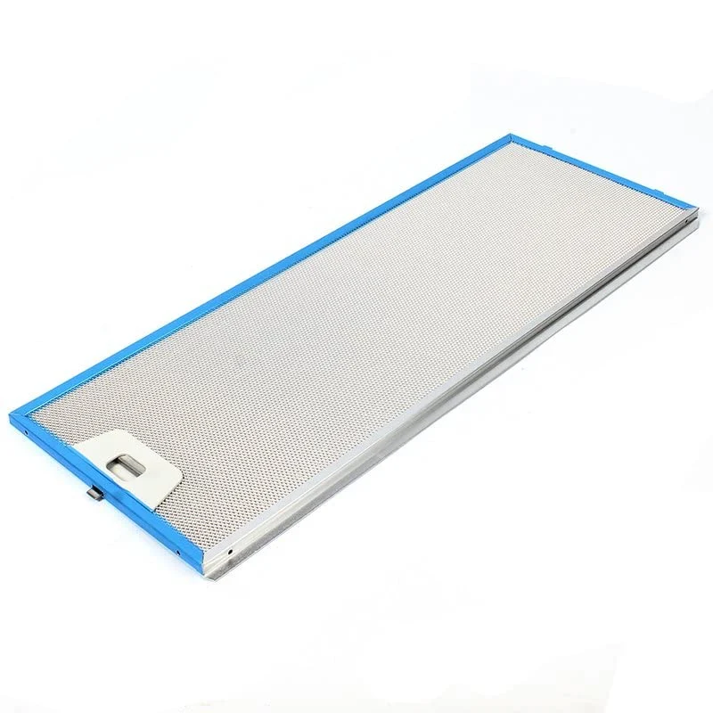 FILTRE SELF.FIX VERRE pour HOTTE IKEA - C00630732