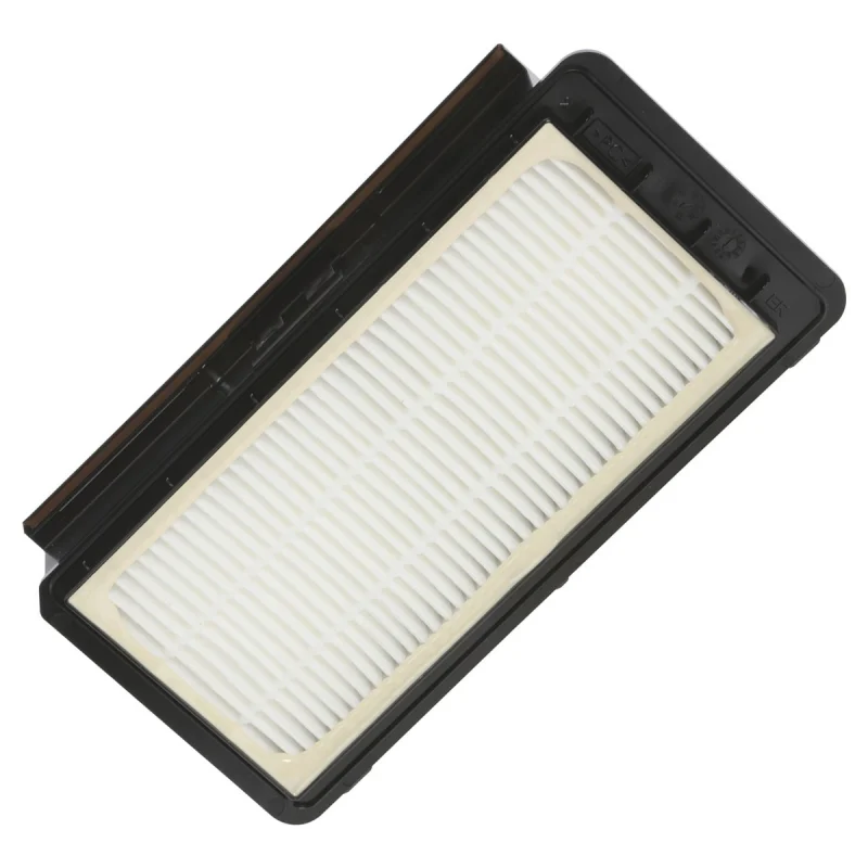 Filtre sortie d'air d'origine BOSCH 00577622 - BOSCH B/S/H