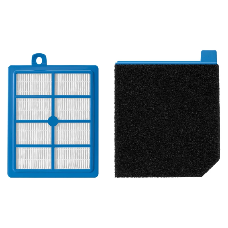 Filtre sortie d'air pour Aspirateur ELECTROLUX 9009230450