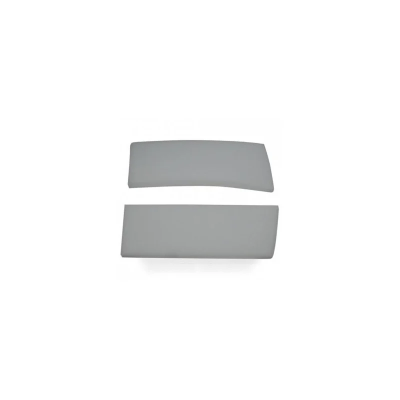 Filtre sortie d'air pour Aspirateur SIEMENS 00168947