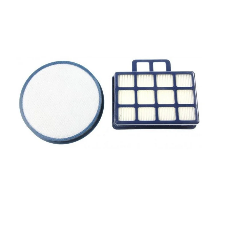 Filtre sortie moteur pour Aspirateur CANDY 35601650