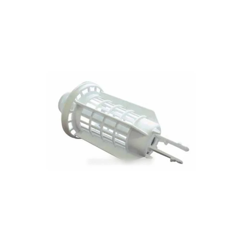 Filtre tamis pour Lave-vaisselle Arthur Martin Electrolux Faure fin amovible 50223414009