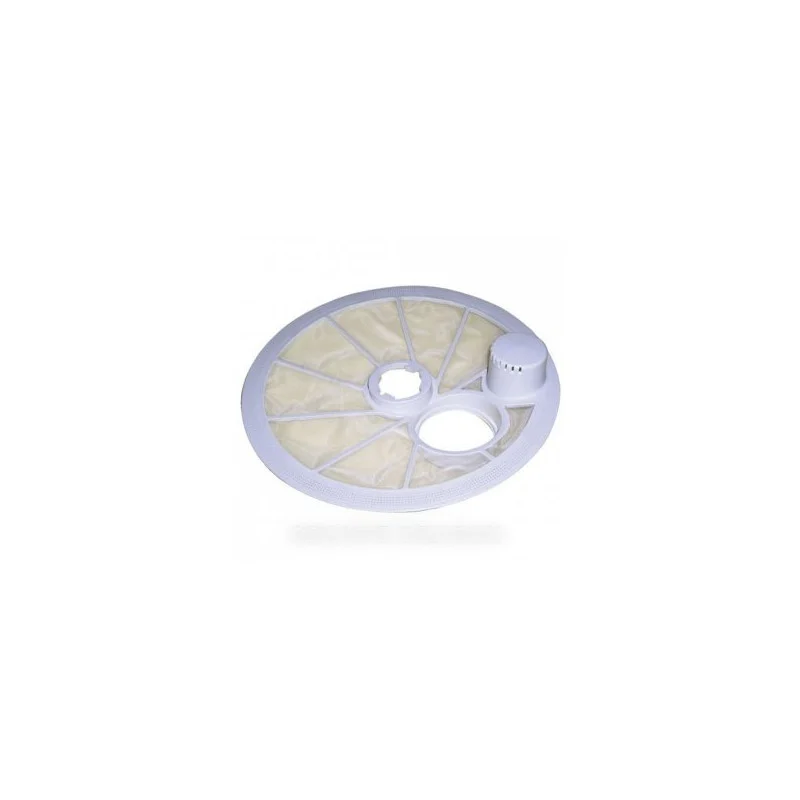 Filtre tamis pour Lave-vaisselle Arthur Martin Electrolux Faure rond 50273408000