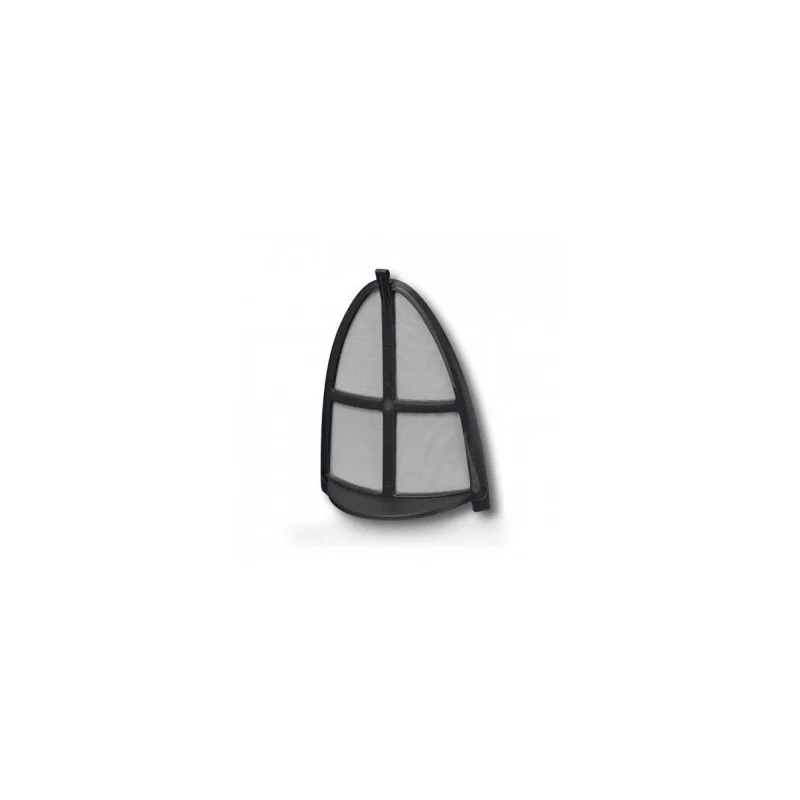 Filtre transparent pour Bouilloire BRAUN 67050589
