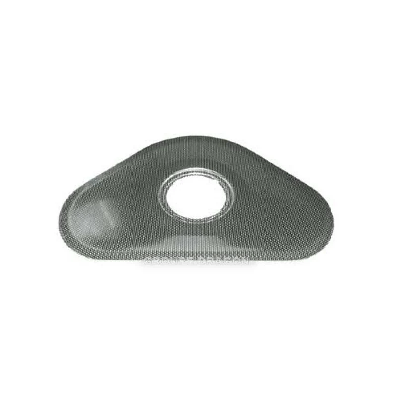 Filtre pour Lave-vaisselle Indesit C00145075