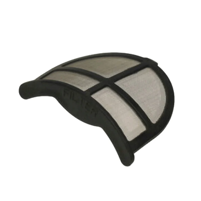 Filtre WMF FS-1000039939