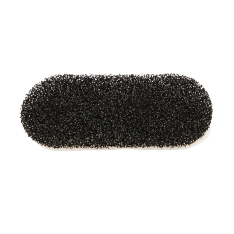 Filtre WMF SS-1000051492
