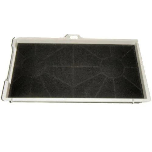 Filtre charbon actif 461422 - Promos