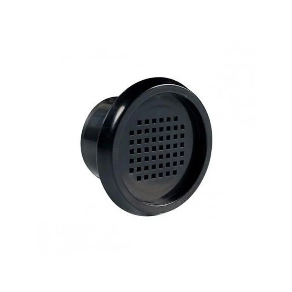 Filtre à charbon FILTRE3 pour cave à vin La Sommelière T145TZ et MT150DZ - AllSpares
