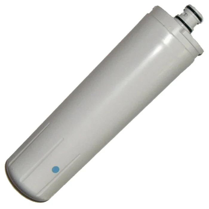 Filtre a eau american C00097913 - Promos