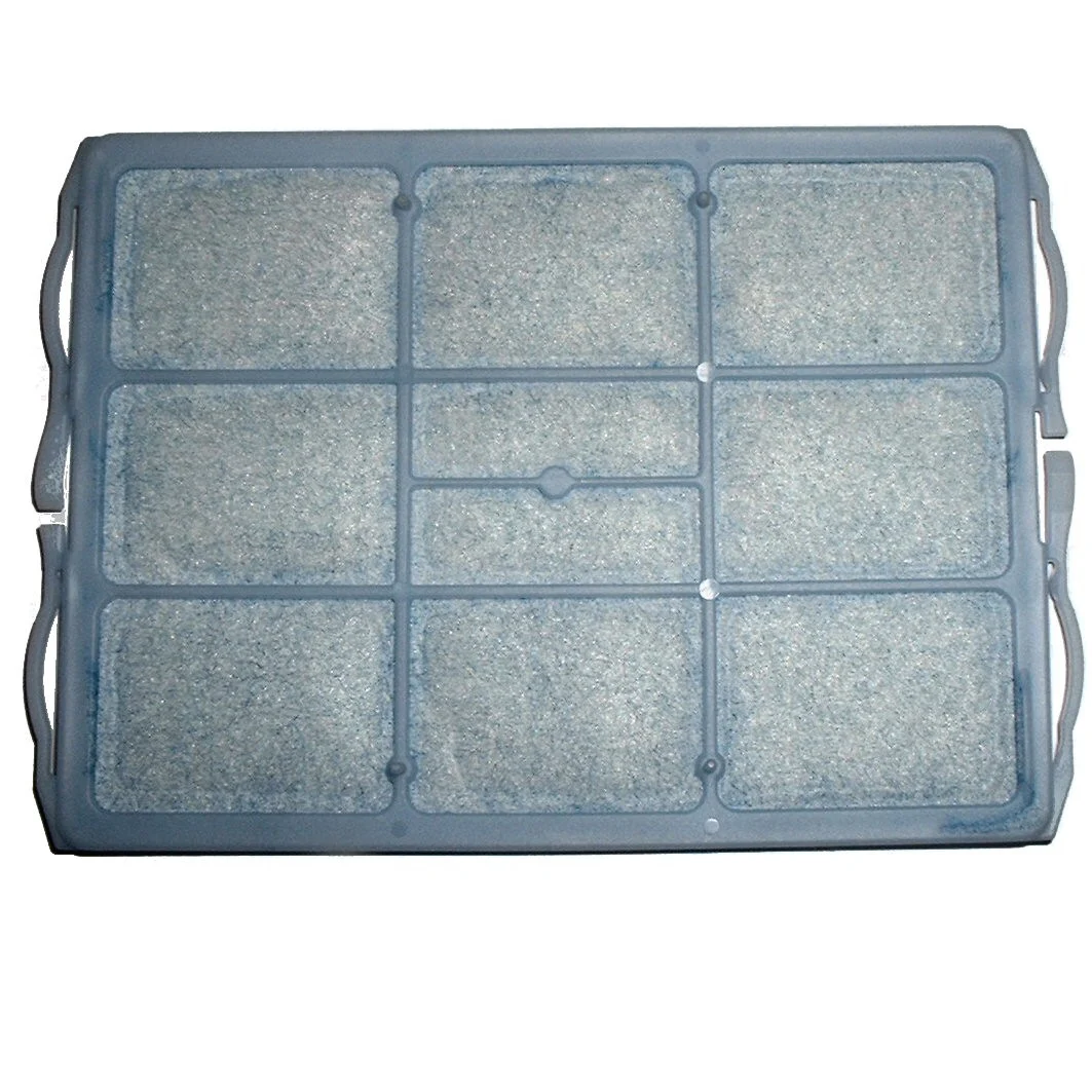Filtre de protection Moteur 00608784 - Promos