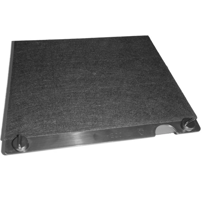 Filtre à Charbon D'origine Whirlpool 481248048145 / Elica F00333/S / Electrolux , Modele 15 - Promos