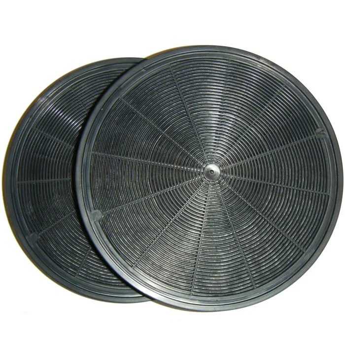 Filtre a charbon Franke 506415 112.0174.995 haute performance - Promos