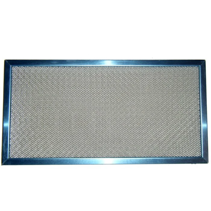 Filtre Métallique Kuppersbusch 501646 - Promos