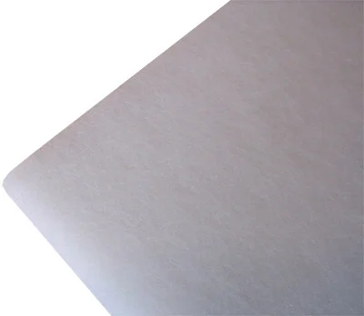 Filtre a graisses adaptable c00090850 - Promos