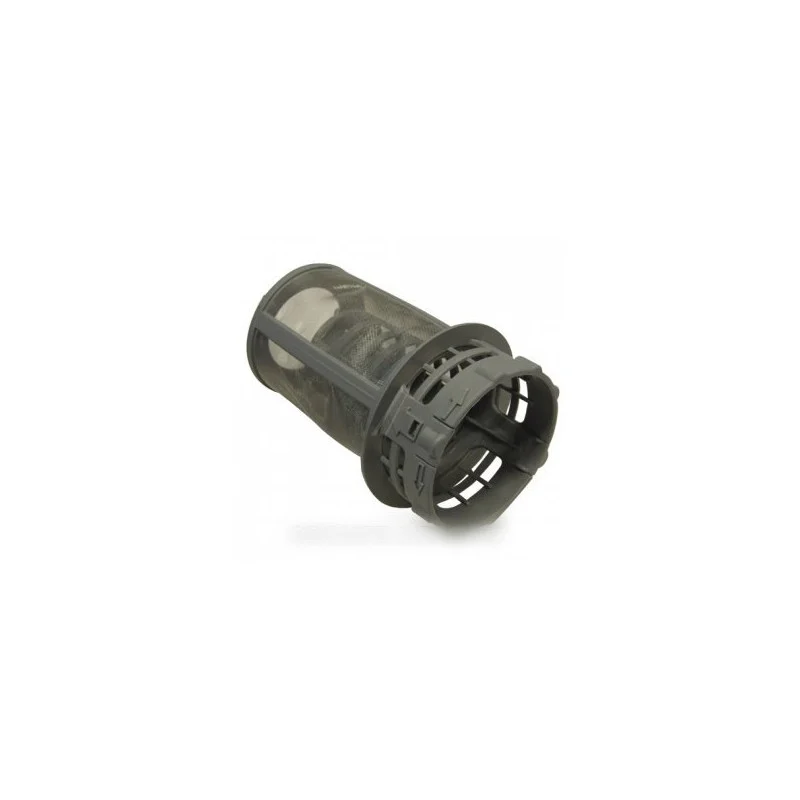 Filtre pour Lave-vaisselle Beko ral 7037 1740800500