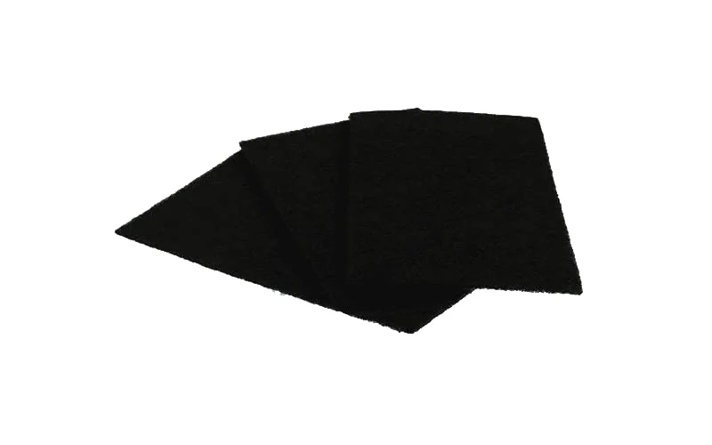 FILTRES A CHARBON pour HOTTE SAUTER - AS0074335