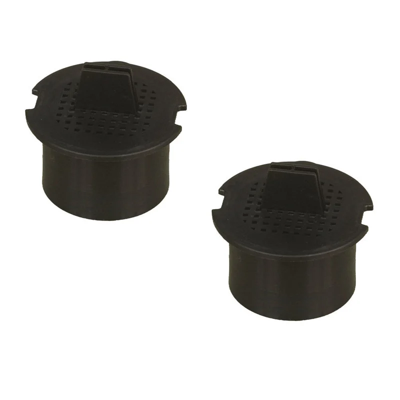 FILTRES CAVE A VIN 8014025140001 - DIVERS MARQUES