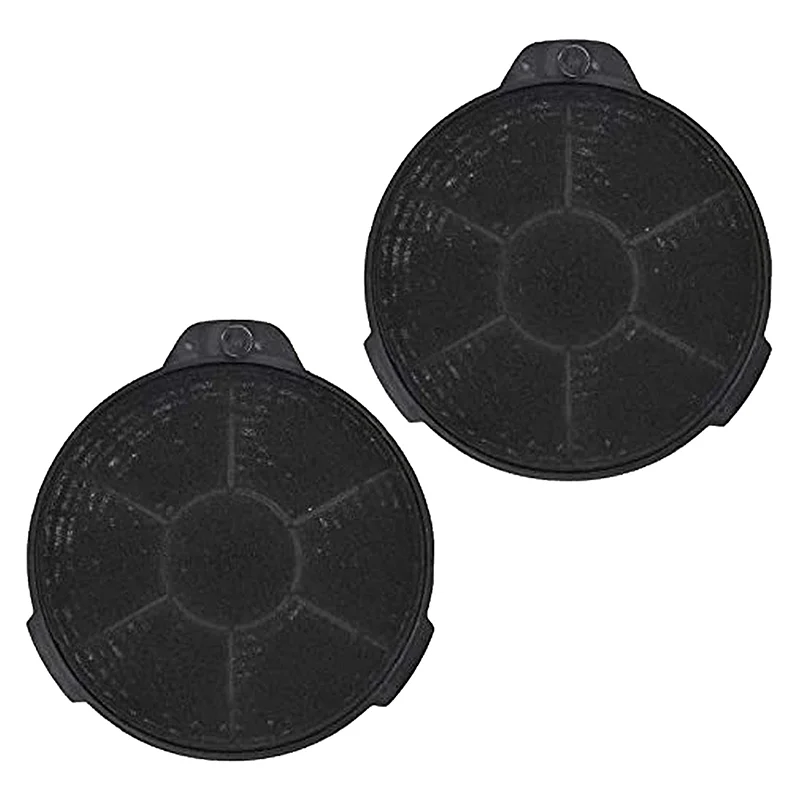 FILTRES CHARBON 349C48 - SOGEDIS