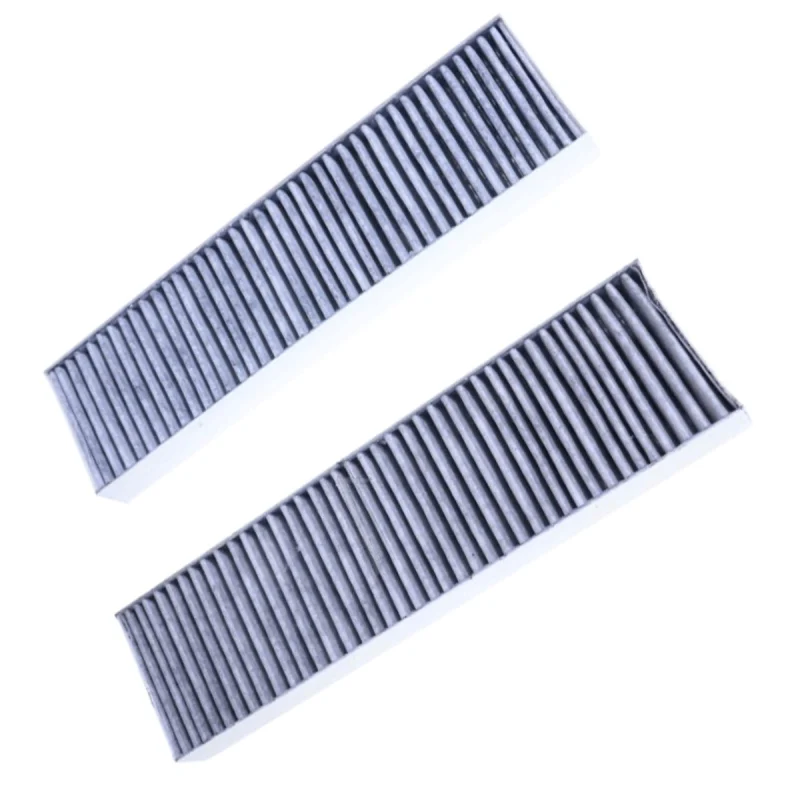 Filtres à charbon BEKO 165265001
