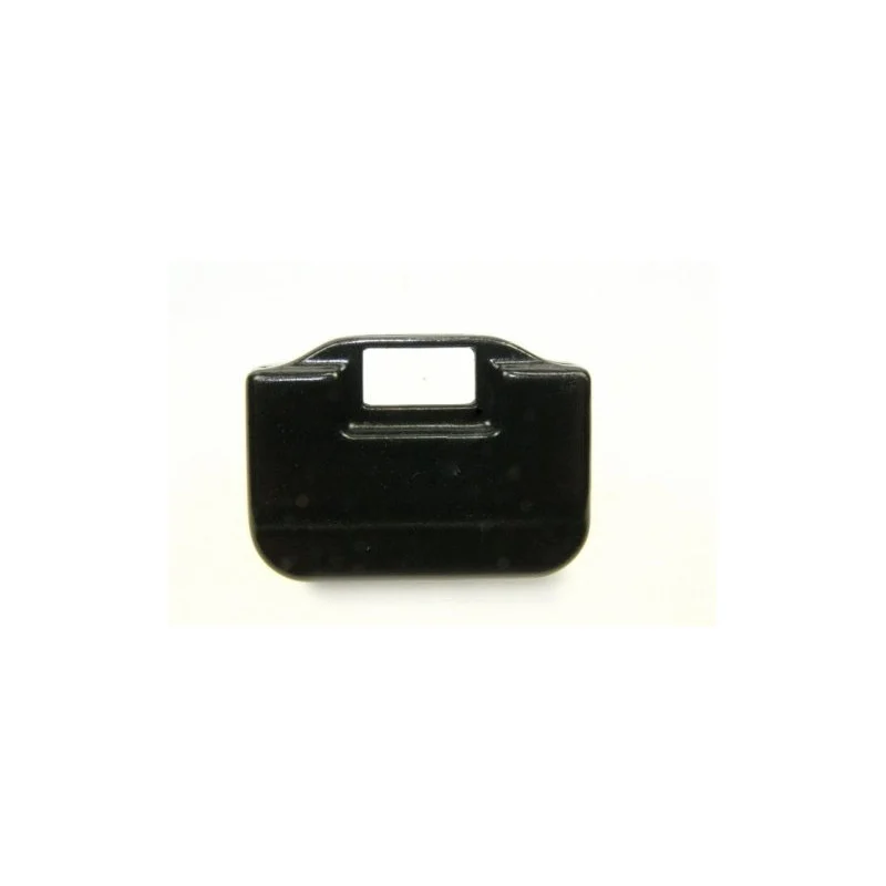 Fixation bloc de verrou pour Four SCHOLTES C00138867