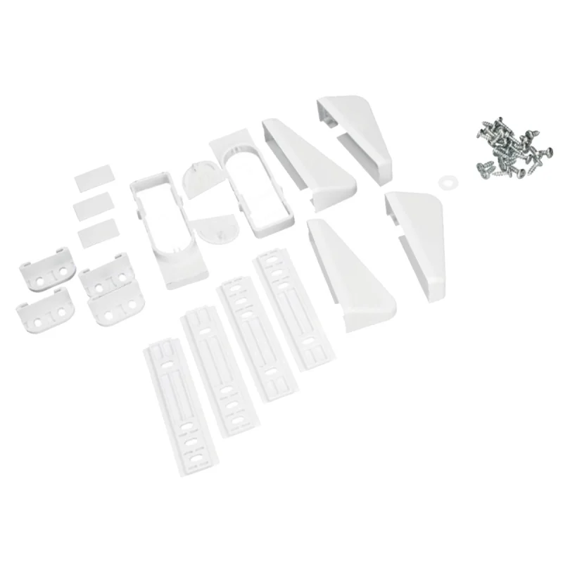 Fixation de porte GORENJE 715858
