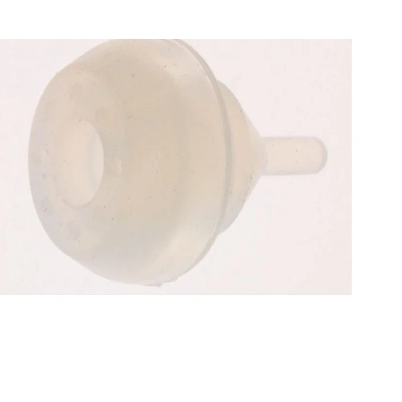 Fixation de porte pour Réfrigérateur, Congélateur SAMSUNG DA63-00991A