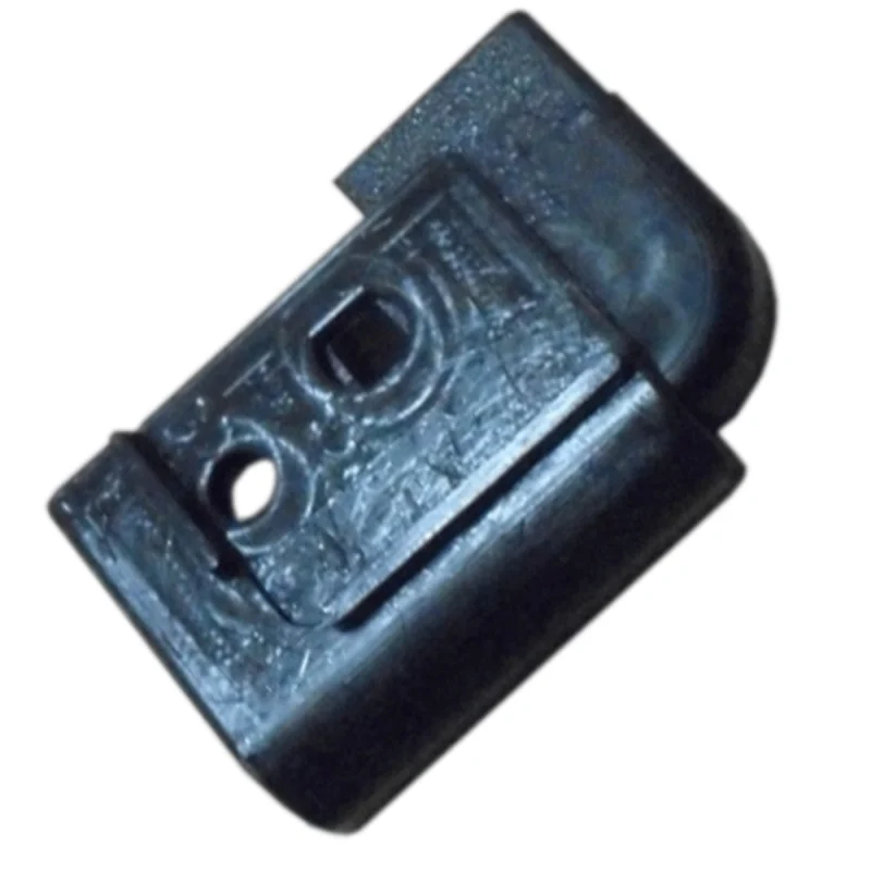 Fixation droite BEKO 458100083