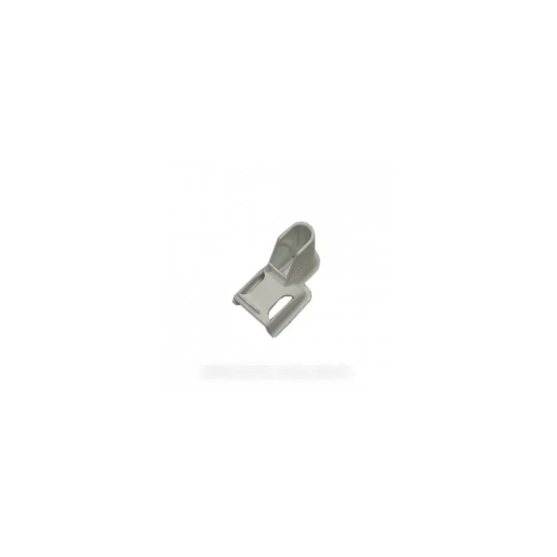 Fixation droite pour Réfrigérateur, Congélateur ARISTON C00075596 - HOTPOINT - ARISTON