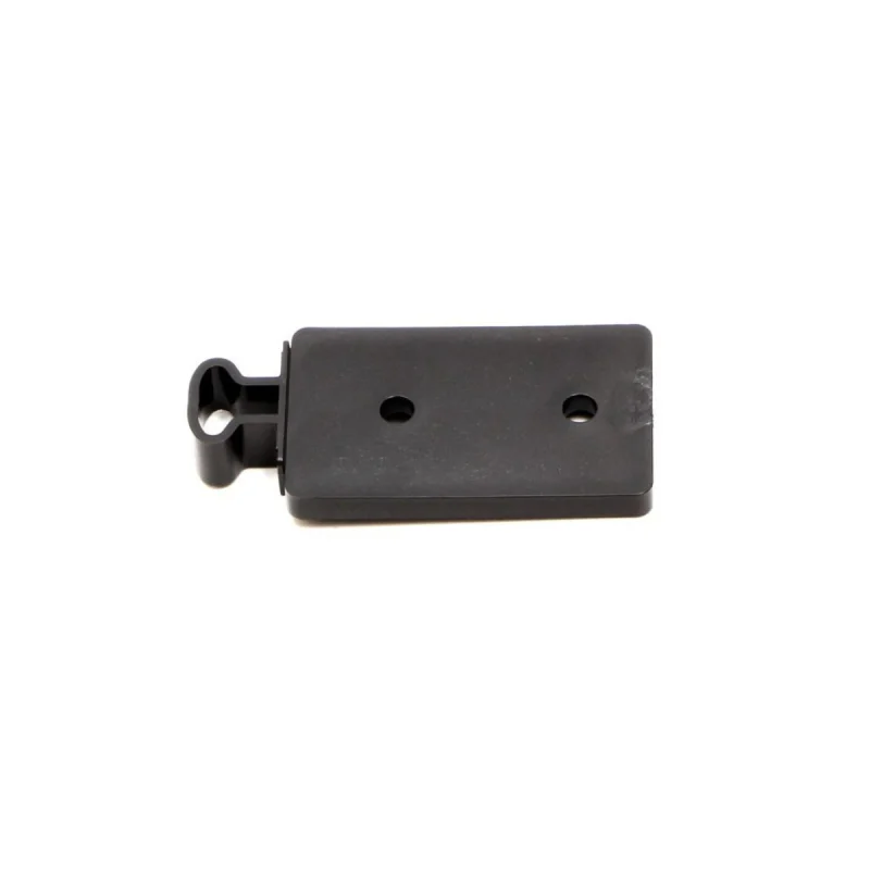 Fixation façade BEKO 9178003618