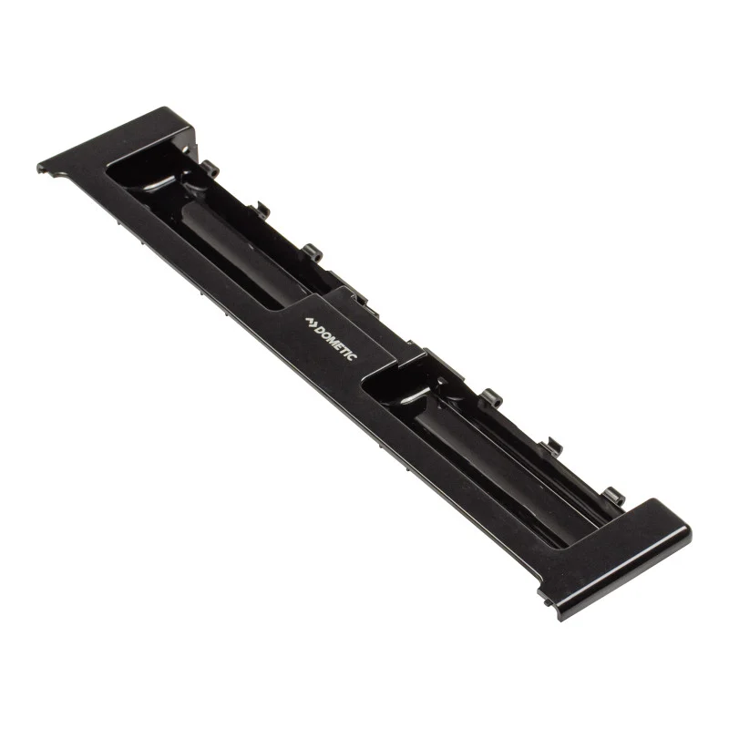 Fixation fixe pour Réfrigérateur WAECO 4450014641
