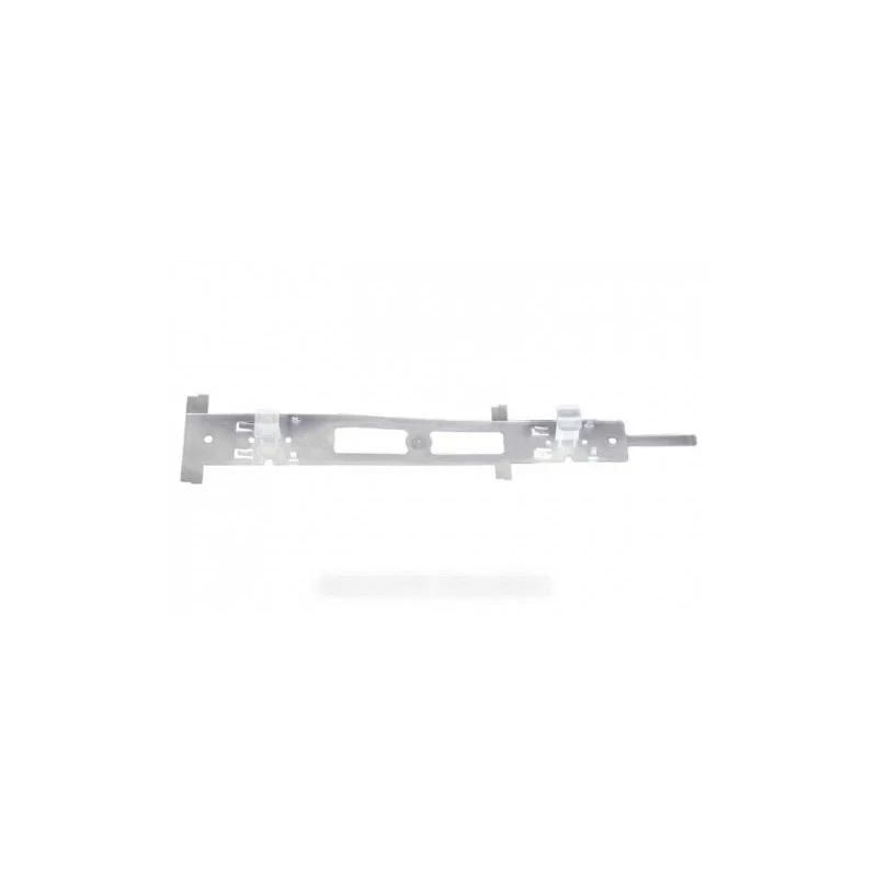 Fixation panneau porte pour Lave-vaisselle Whirlpool 481240448611