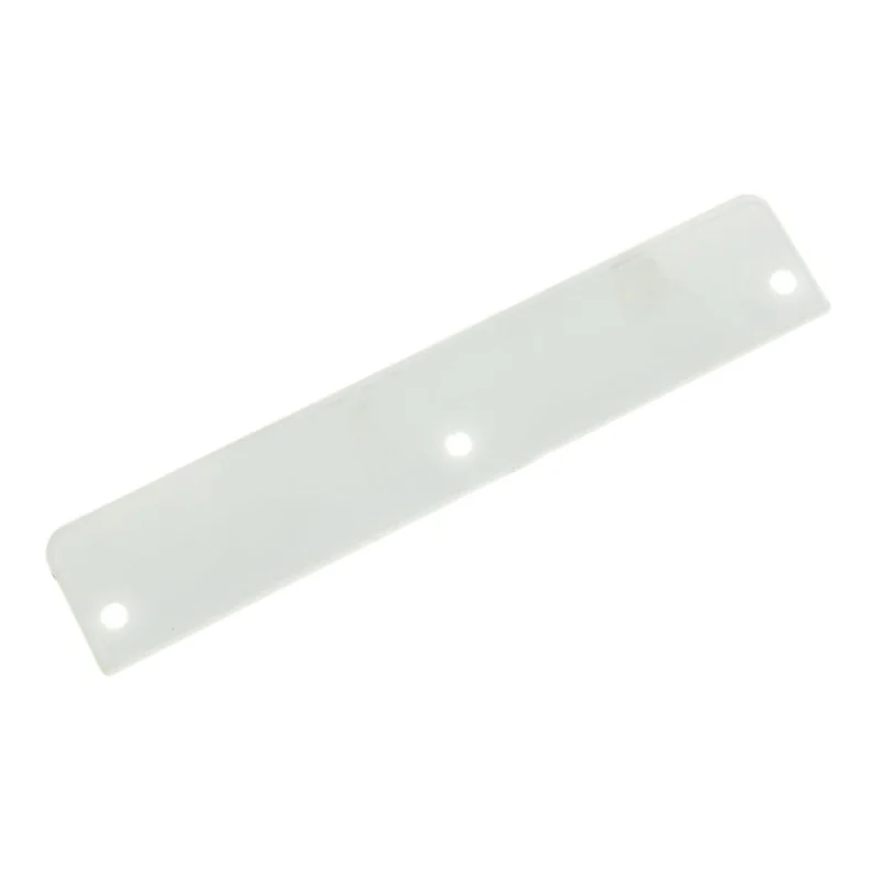 Fixation portillon CANDY 49034181