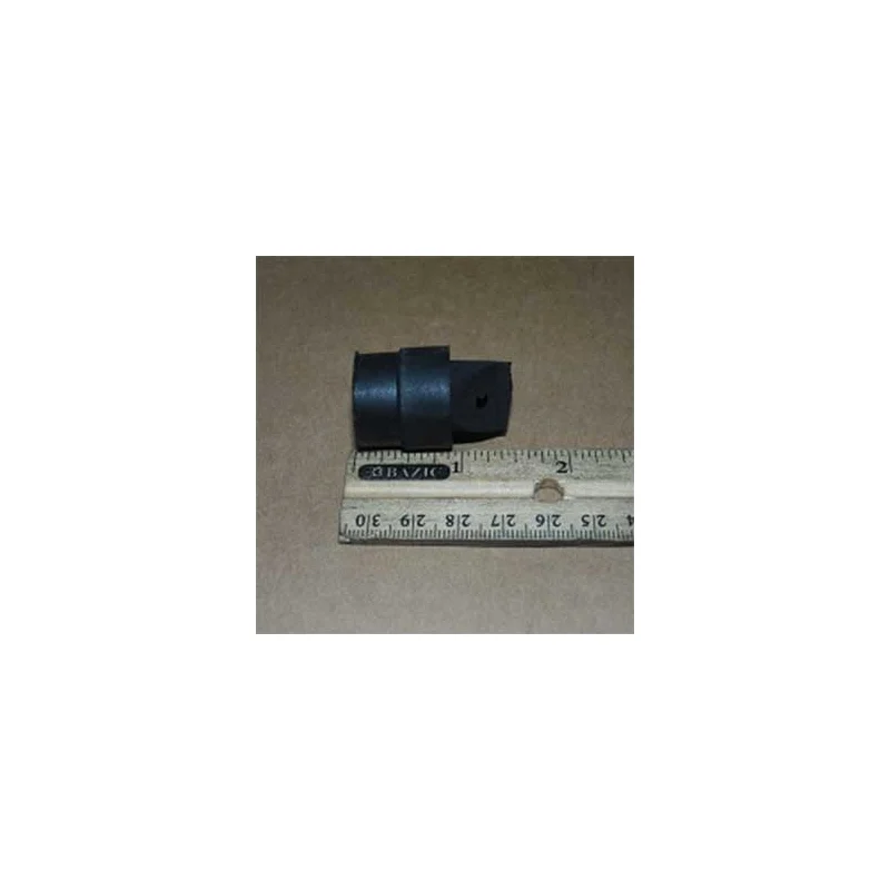 FIXATION REFRIGERATEUR SAMSUNG DA63-00951C