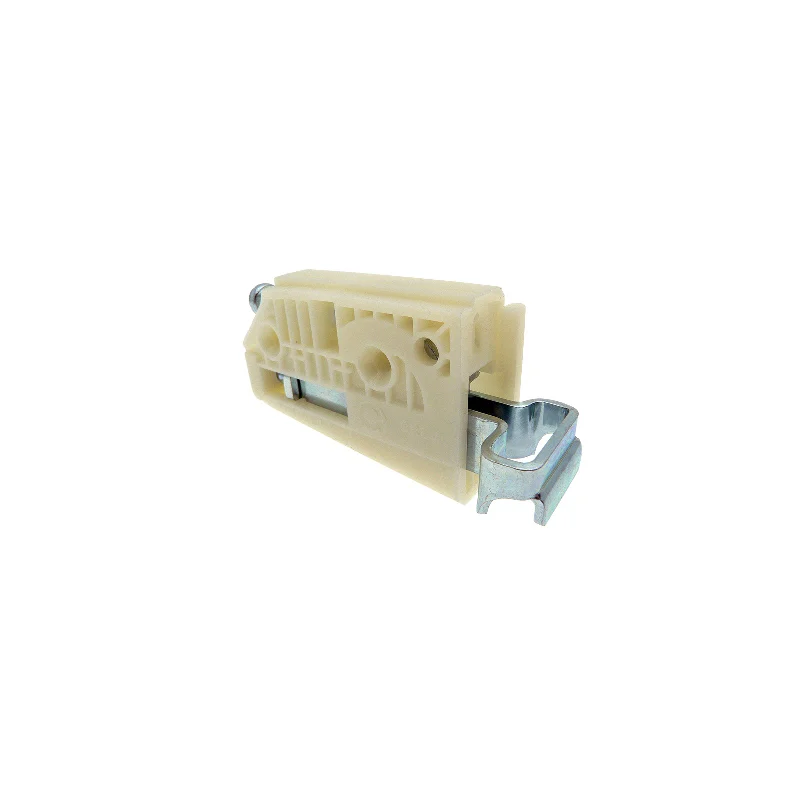 FIXATION SUPPORT GAUCHE HOTTE AS0001648 - BRANDT