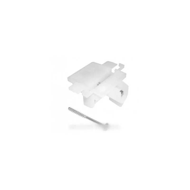 Support de porte bois pour Lave-vaisselle Siemens 00165325