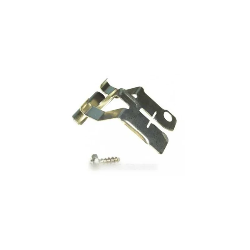 Fixation thermoplongeur pour Lave-Linge FAGOR 55X2972