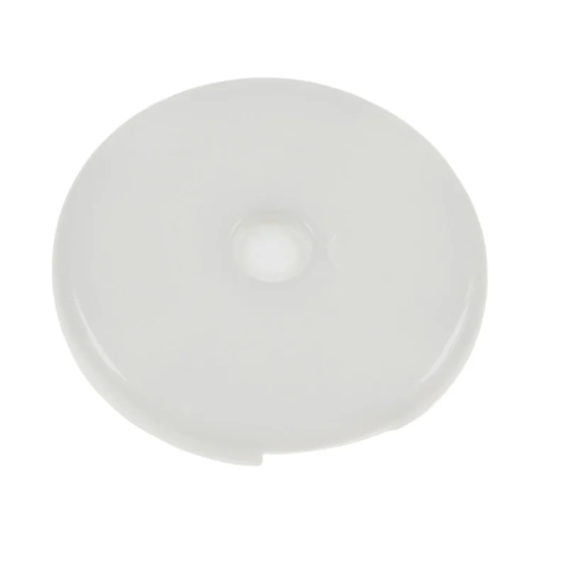 Fixe bulbe thermostat blanc ARISTON HOTPOINT C00022020