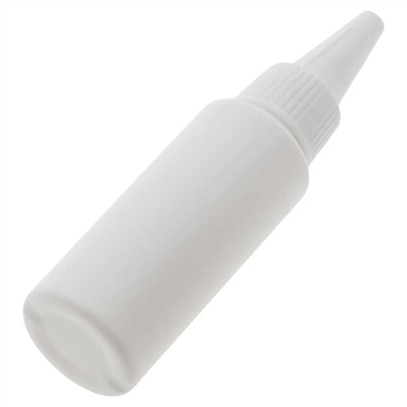 Flacon eau pour lisseur SteamPod 4 L'Oréal Rowenta - SS-1810001862