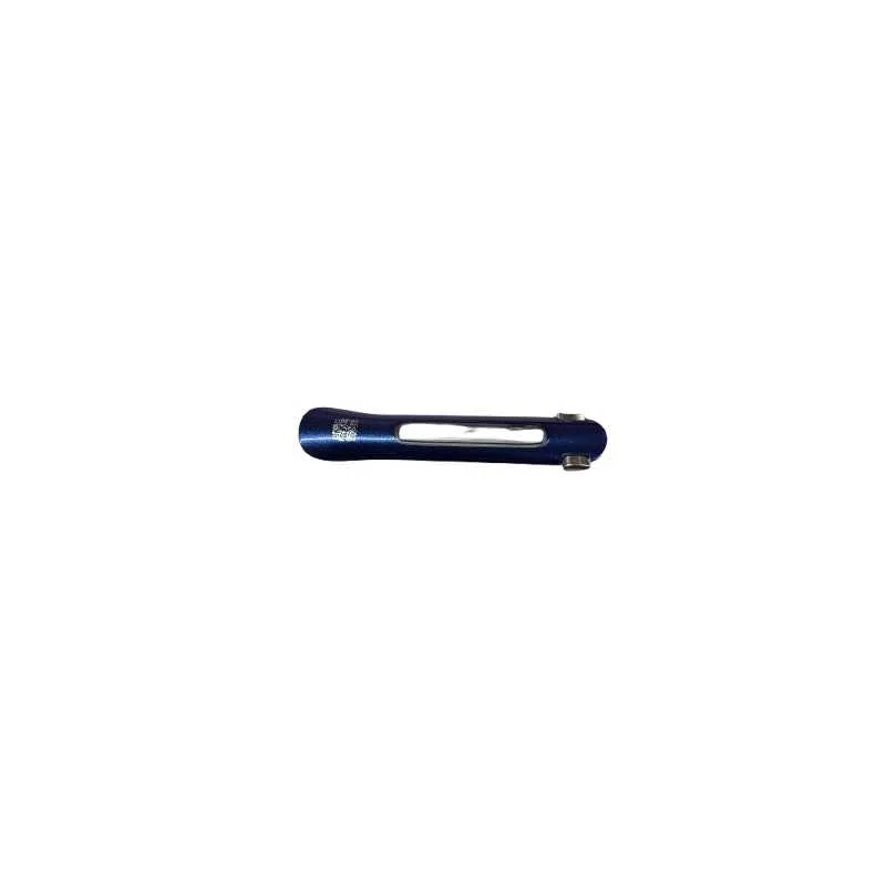 Réservoir eau pour lisseur, boucleur STEAMPOD 4 Moon Capsule L'Oréal Rowenta - SS-1810002793