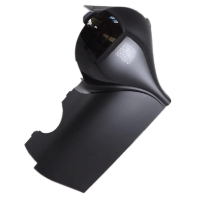 Flanc droit noir DOLCE GUSTO GENIO S PLUS KRUPS MS-625040