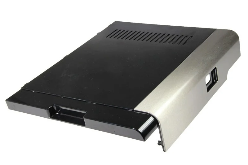 Flanc gauche DELONGHI AS00000507