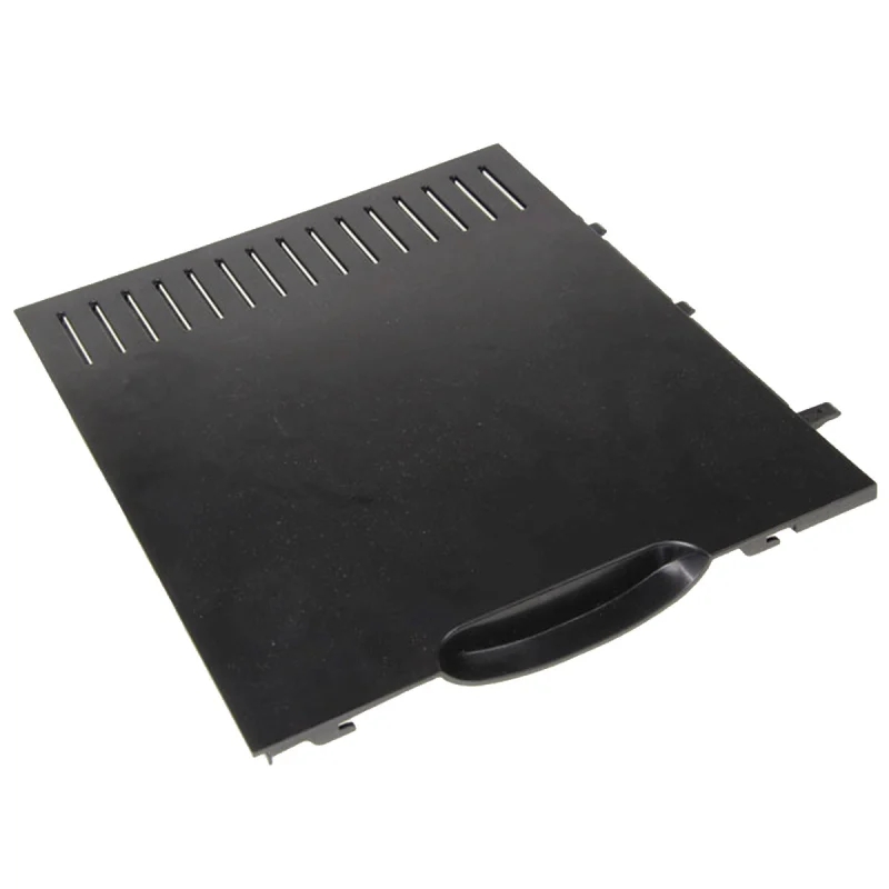 Flanc gauche DELONGHI AS00002599